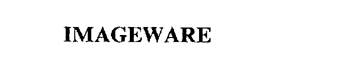 IMAGEWARE