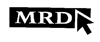 MRD