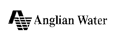 ANGLIAN WATER