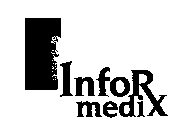 INFORMEDIX