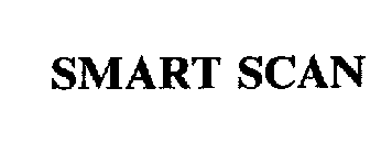 SMART SCAN