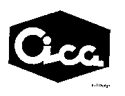 CICA