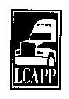 LCAPP LANDSTAR