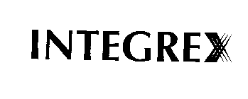 INTEGREX