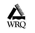 WRQ