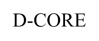 D-CORE