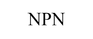 NPN