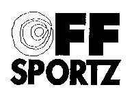 OFF SPORTZ