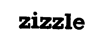 ZIZZLE