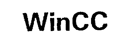 WINCC