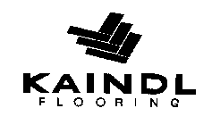 KAINDL FLOORING