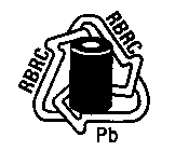 RBRC RBRC PB