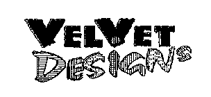 VELVET DESIGNS