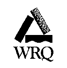 WRQ