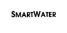 SMARTWATER