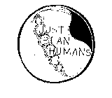 JUST BEAN HUMANS