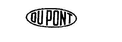 DUPONT