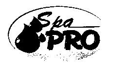 SPA PRO