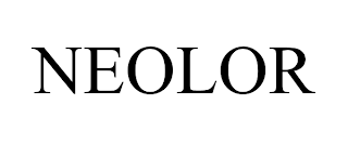 NEOLOR