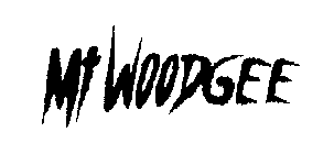 MT WOODGEE