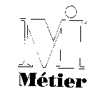 MI METIER