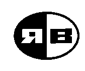 RB