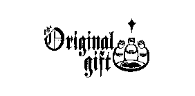 THE ORIGINAL GIFT