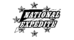 NATIONAL EXPEDITE