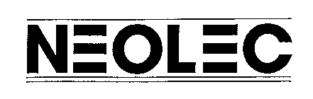 NEOLEC