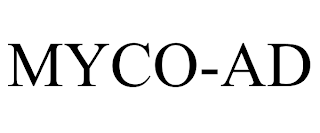 MYCO-AD