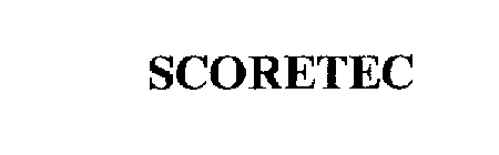 SCORETEC