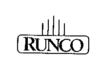 RUNCO