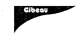 GIBEAU