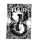 HAIR