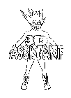 3D ASSISTANT