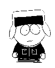 Image Trademark