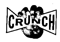 CRUNCH