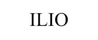 ILIO