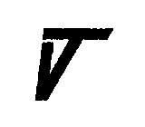 VT