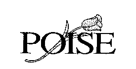 POISE