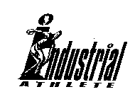 INDUSTRIAL ATHLETE