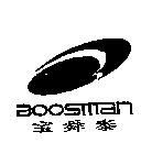 BOOSTITAN