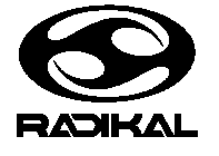 RADIKAL