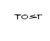 TOST