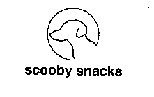 SCOOBY SNACKS