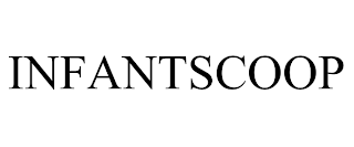 INFANTSCOOP