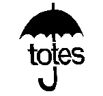 TOTES