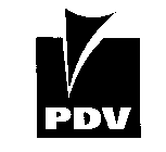 PDV