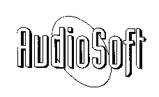 AUDIOSOFT