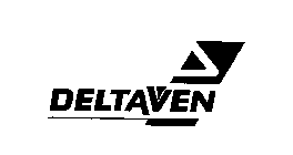 DELTAVEN